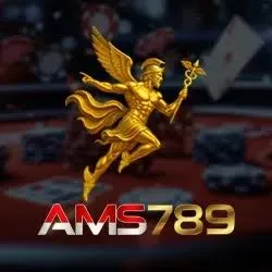 AMS789 - Game Live Casino Terbaik untuk Pengalaman Bermain Seru
