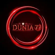 DUNIA77 - Eksplorasi Strategi dalam Permainan SLG yang Mengasyikkan