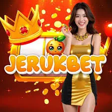 JERUKBET - Pertarungan Terhebat di Dunia Battle Royale