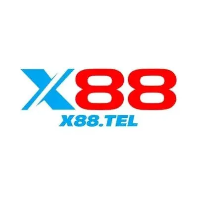 X88 - Game QiuQiu Terbaik untuk Pengalaman Bermain Seru