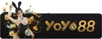 yoyo88 — Pusat Unduh APK Indonesia
