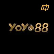 yoyo88 Hub Unduhan